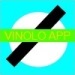 Vinolonime